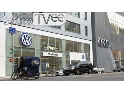 Autokauf weltweit – Nach Wunsch oder zum Mitnehmen? | AutoTVee